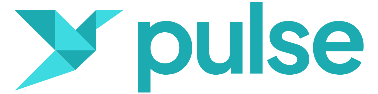 Go Auto Pulse Logo